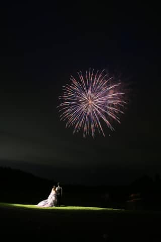 【2026年7月～9月限定】デザートブッフェにアイス！？サマープラン