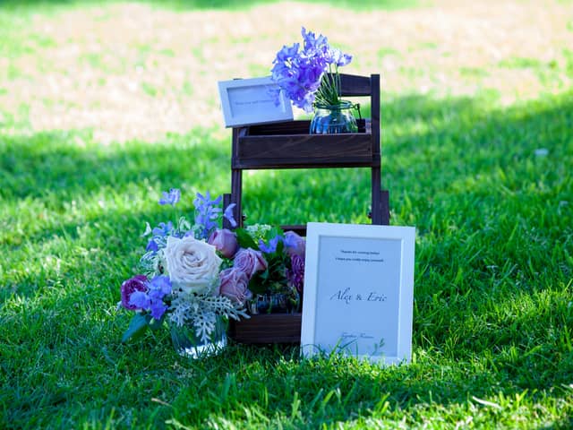 グランドエクシブ那須白河ウェディング