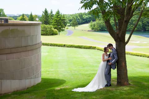 【2026年7月～9月限定】デザートブッフェにアイス！？サマープラン