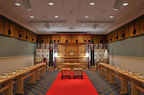 【2026年12月～2月限定】ウィンターシーズンプラン