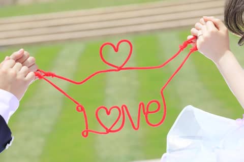 【2026年7月～9月限定】デザートブッフェにアイス！？サマープラン