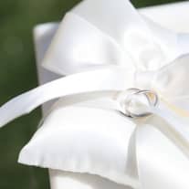 グランドエクシブ那須白河ウェディング