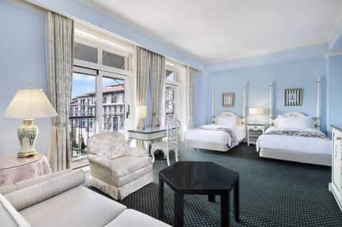 【2026年】★少人数・挙式会食プラン★