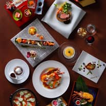 グランドエクシブ那須白河ウェディング