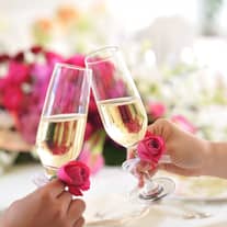 グランドエクシブ那須白河ウェディング