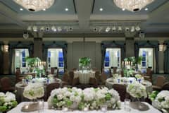 【2026年9月～11月限定】Autumnシーズンプラン