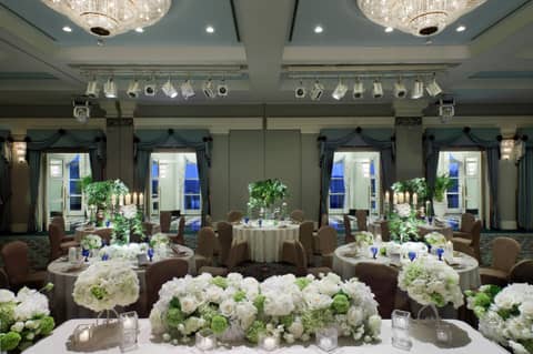 【2026年9月～11月限定】Autumnシーズンプラン