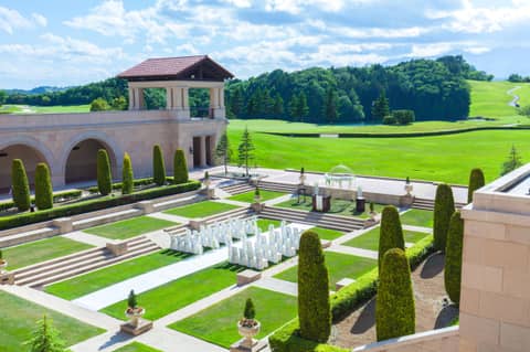 【2026年9月～11月限定】Autumnシーズンプラン