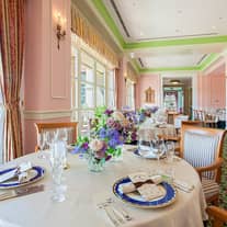 グランドエクシブ那須白河ウェディング