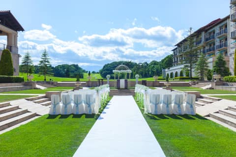 【2026年9月～11月限定】Autumnシーズンプラン