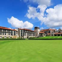 グランドエクシブ那須白河ウェディング