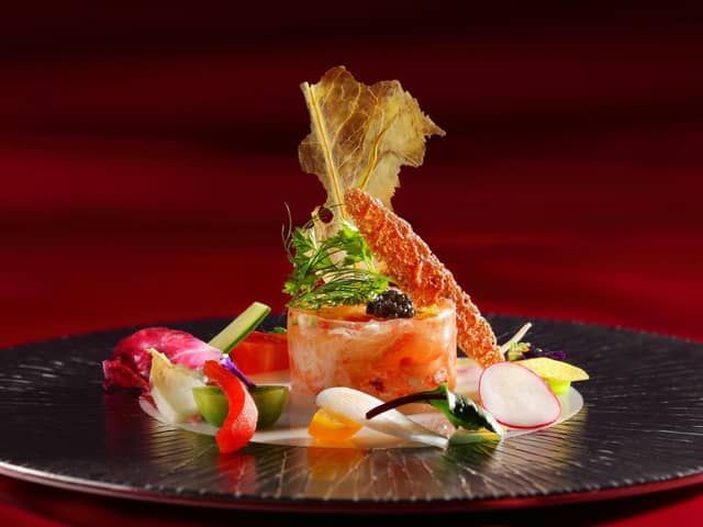 グランドエクシブ那須白河ウェディング