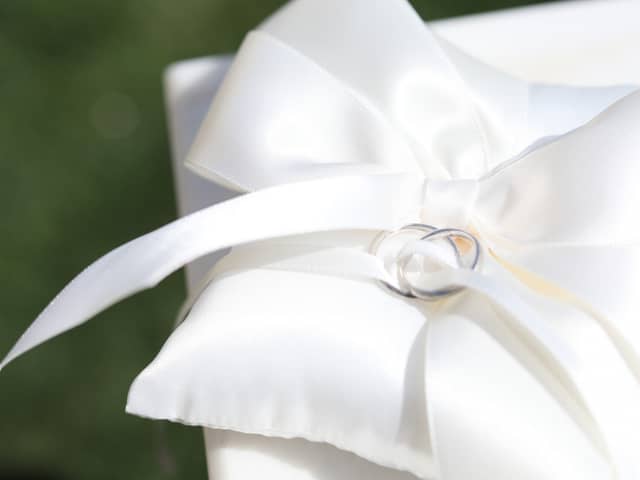 グランドエクシブ那須白河ウェディング