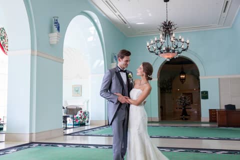 【2026年】★少人数・挙式会食プラン★