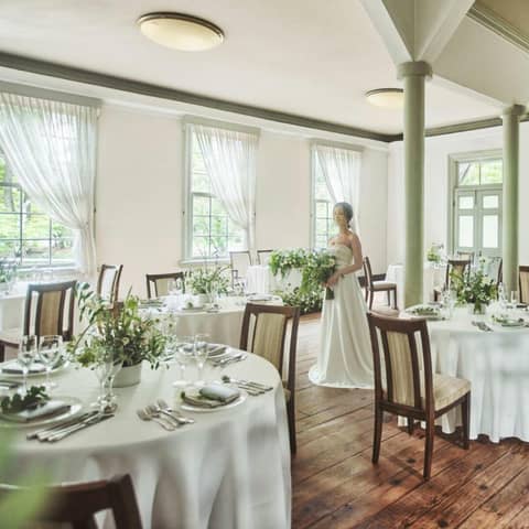 ＜早割プラン＞26年7〜12月限定【最大31万優待】公式HP限定優待有