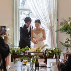 食事会のみ少人数プラン｜6月末【最大35万円優待】公式HP限定優待有