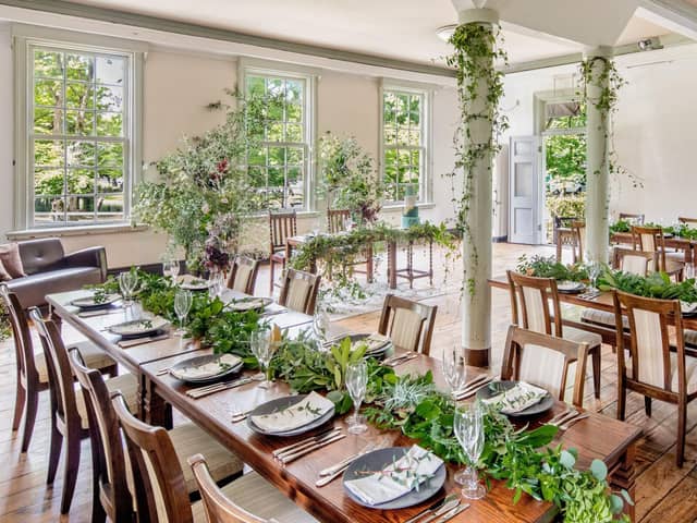 【公式】ティアラ ザ クラシッククラブ｜登録有形文化財で叶う少人数ウェディングと家族挙式