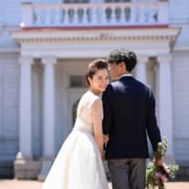 【公式】ティアラ ザ クラシッククラブ｜登録有形文化財で叶う少人数ウェディングと家族挙式