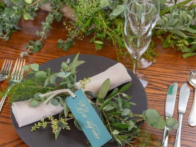 【公式】ティアラ ザ クラシッククラブ｜登録有形文化財で叶う少人数ウェディングと家族挙式