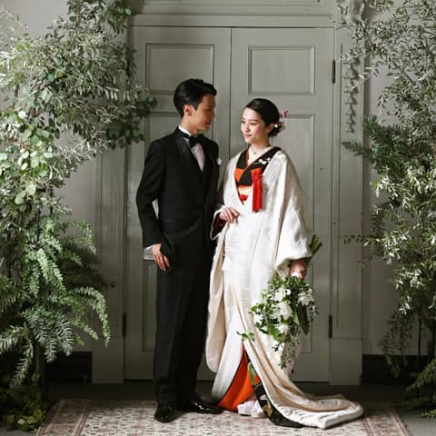 和婚をご検討の方へ 歴史薫るモダン邸宅 スペシャリテ試食 衣装特典 公式 Tiara The Classic Club 文化財ウェディング 和婚をご検討の方へ 歴史薫るモダン邸宅 スペシャリテ試食 衣装特典 公式 Tiara The Classic Club 文化財ウェディング