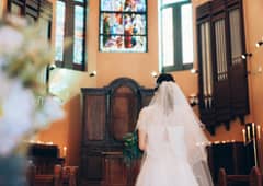 【公式】マリエール諏訪｜長野 諏訪 松本 結婚式場