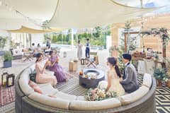 ◆2023年4月～8月◆50万相当の嬉しい特典♪