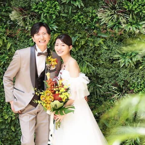 【クチコミ1位記念】2027年1月～6月までの新プラン