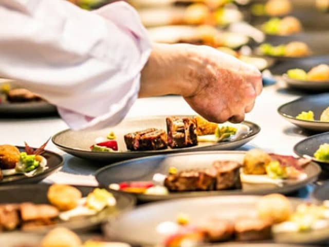 松柏園ホテル