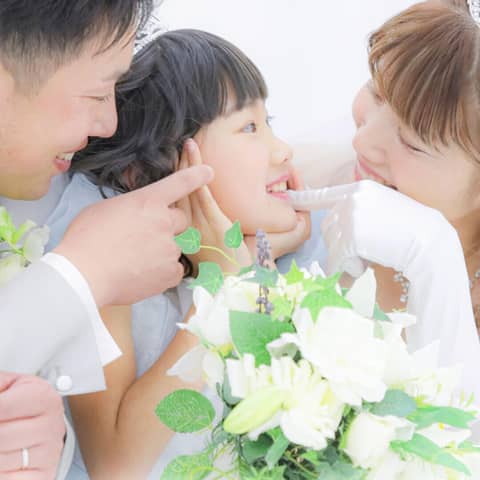 松柏園ホテル