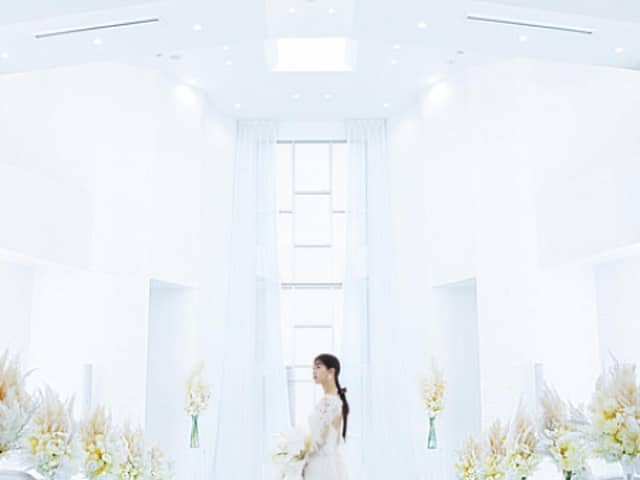 松柏園ホテル