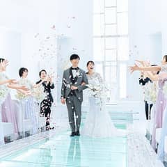 【空き日程残り僅か】2026年2月までのウィンタープラン