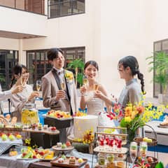 【60名様/182万円】2026年9月～12月までのオータムプラン