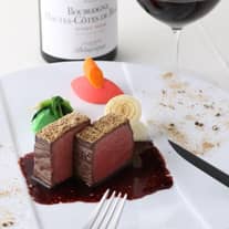 The Green Carmel ザ・グリーンカーメル