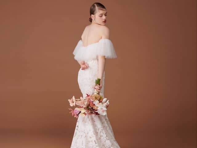 The Green Carmel     ザ・グリーンカーメル