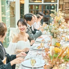【公務員・教職員の方限定！】長期休暇プレミアム特典付き応援プラン
