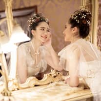 The Green Carmel ザ・グリーンカーメル