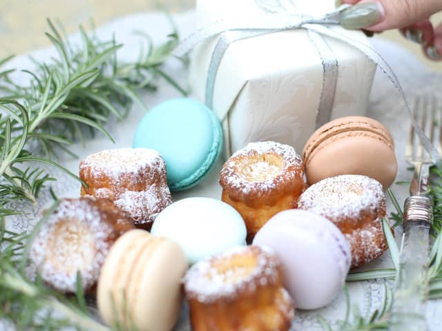 The Green Carmel     ザ・グリーンカーメル