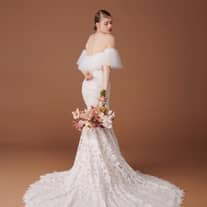 The Green Carmel ザ・グリーンカーメル