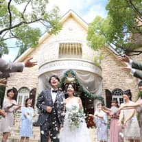 【年イチBIG】ハズレなし☆カプセル抽選会!素敵なプレゼント&式に使える成約特典の何かが当たる!