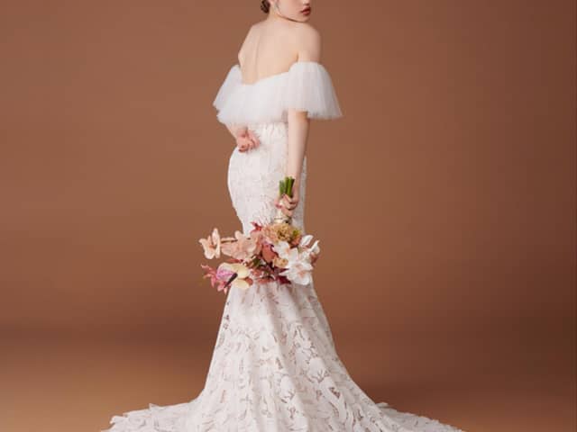 The Green Carmel ザ・グリーンカーメル