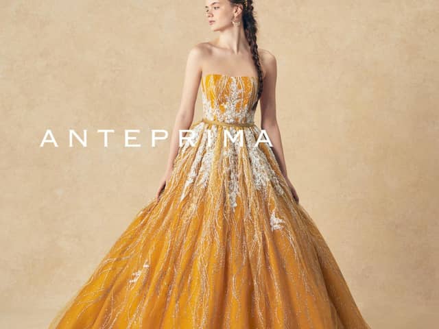 The Green Carmel     ザ・グリーンカーメル