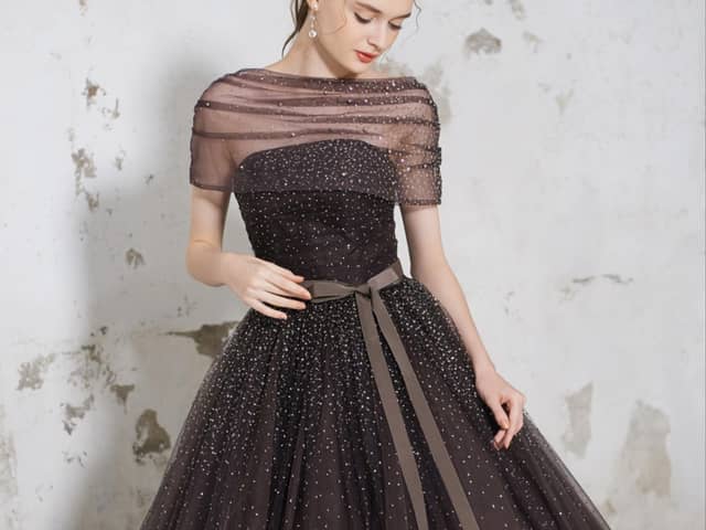 The Green Carmel ザ・グリーンカーメル