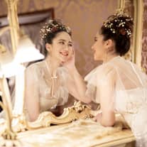 The Green Carmel ザ・グリーンカーメル