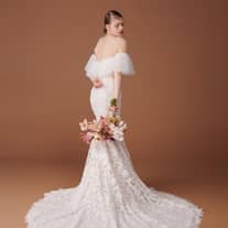 25万円相当2点目ドレスレンタルプレゼント+白馬の馬車演出や一軒家貸切料など豪華成約特典