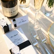 美食フレンチハーフコースorスペシャリテスイーツ無料試食(スイーツの方は後日利用できる試食券付き)