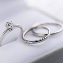 提携リングショップ10%OFFチケットプレゼント!