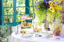 The Green Carmel     ザ・グリーンカーメル