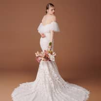 The Green Carmel     ザ・グリーンカーメル