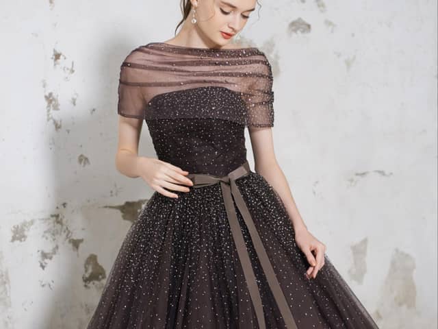 The Green Carmel     ザ・グリーンカーメル