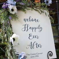 1stAnniversaryイベントご招待!